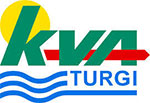 KVA Turgi