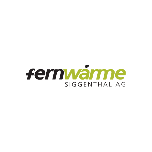 (c) Fernwaerme-ag.ch
